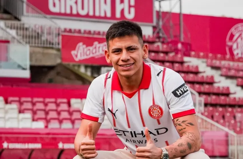 image - 2026-01-18T203327.140