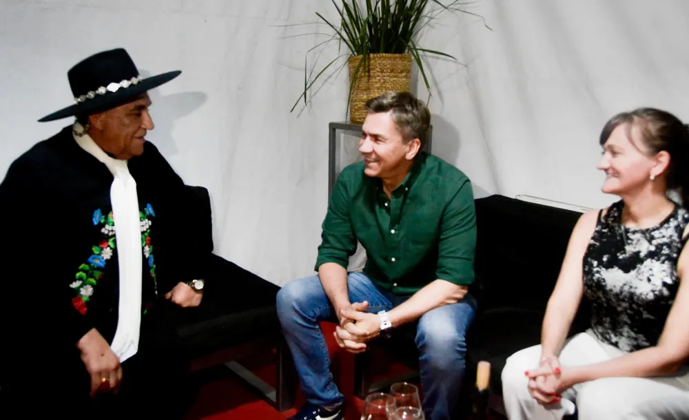 WhatsApp Image 2024-11-25 at 10.01.26