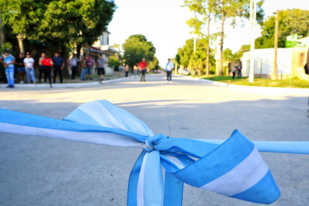 WhatsApp Image 2023-07-05 at 21.38.04