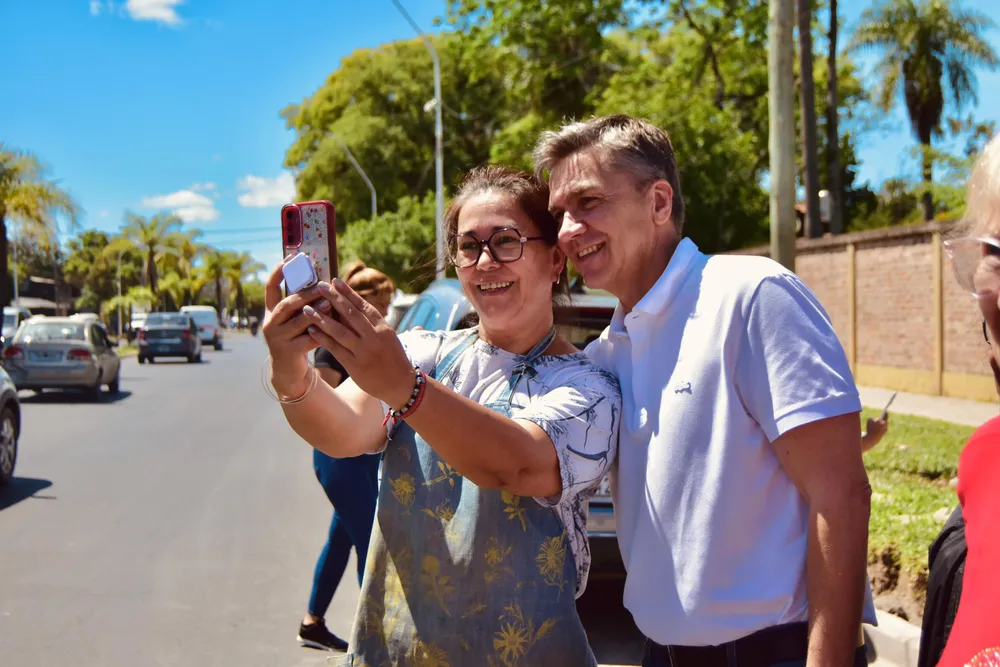 WhatsApp Image 2025-11-25 at 09.12.58