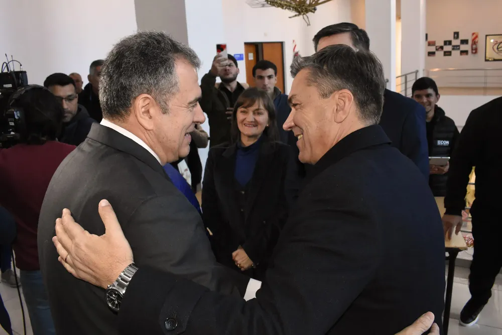 WhatsApp Image 2025-06-11 at 16.07.39