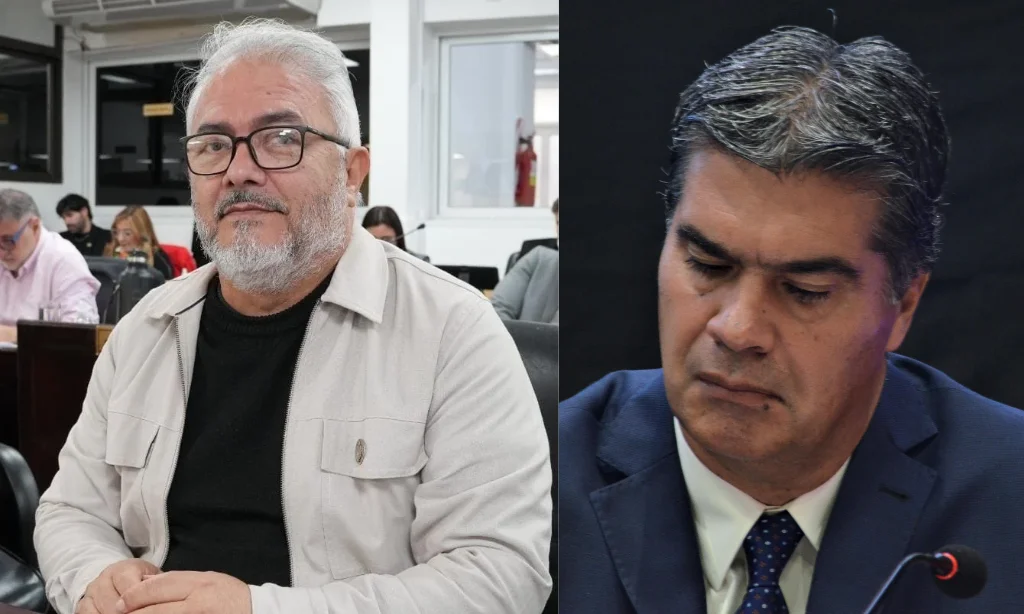 Presentación (4_3)