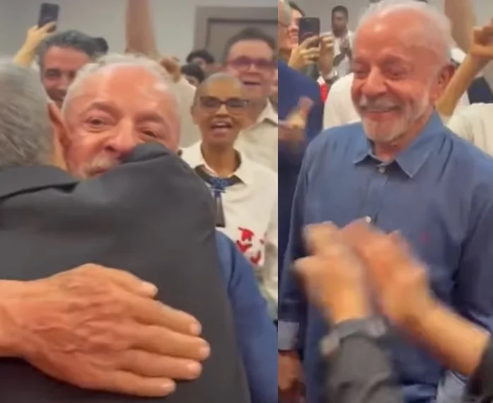 Sin título