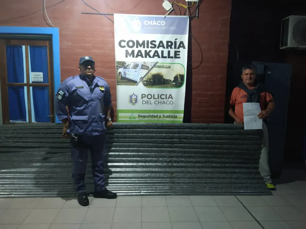 WhatsApp Image 2024-08-01 at 20.44.44