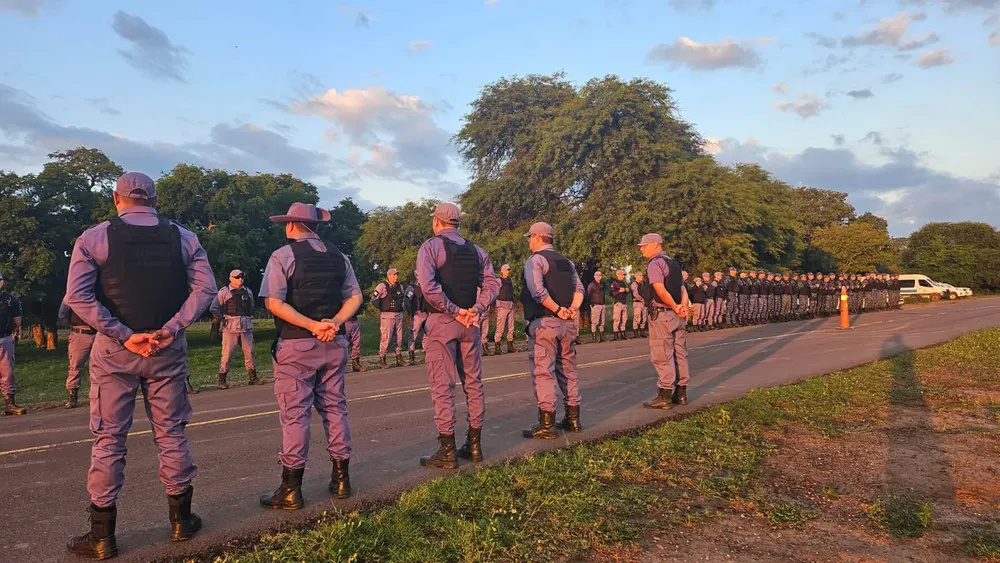 WhatsApp Image 2025-04-19 at 09.53.51 (1)