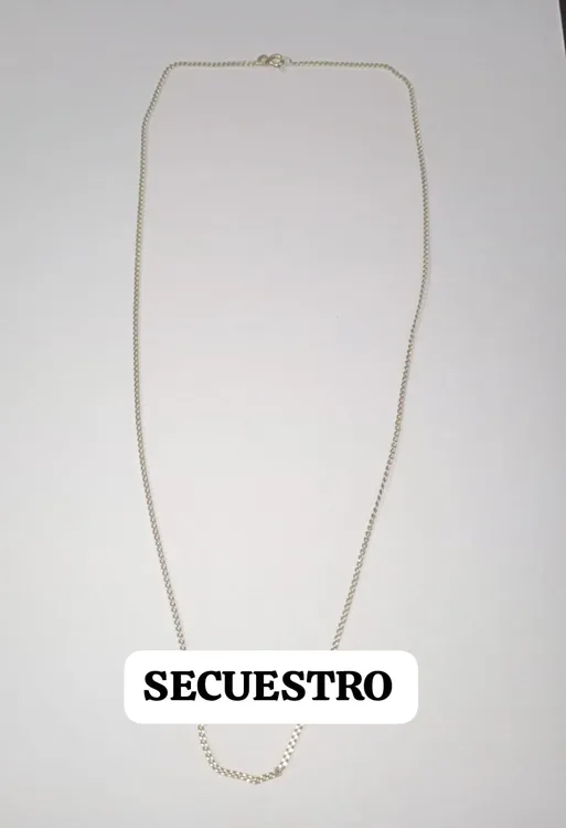 WhatsApp Image 2024-12-02 at 19.17.06 (1)