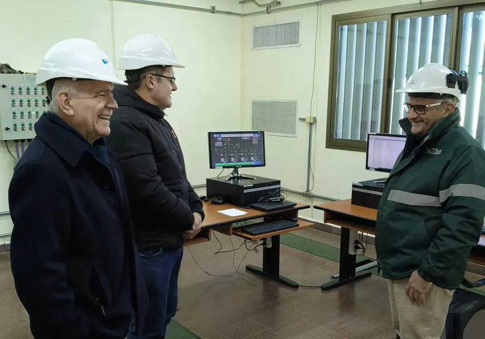 WhatsApp Image 2025-06-11 at 09.33.06