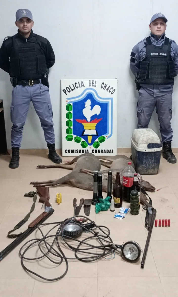 WhatsApp Image 2024-08-06 at 06.43.45 (1)