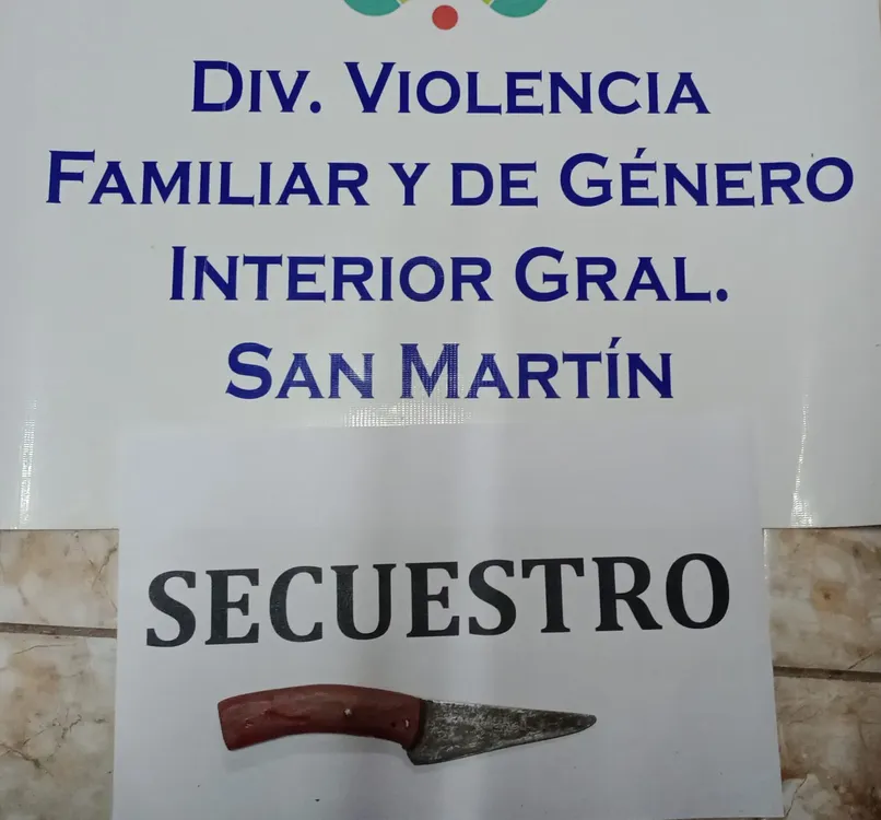 WhatsApp Image 2024-09-02 at 09.06.28 (1)