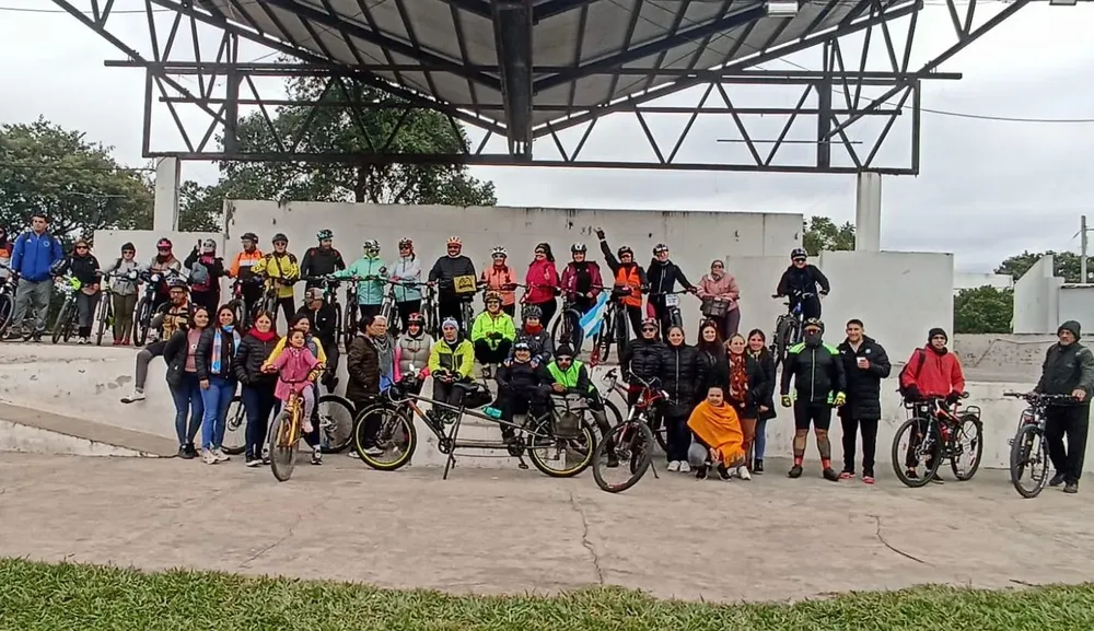 Imagen de WhatsApp 2025-07-02 a las 00.09.02_9084b065