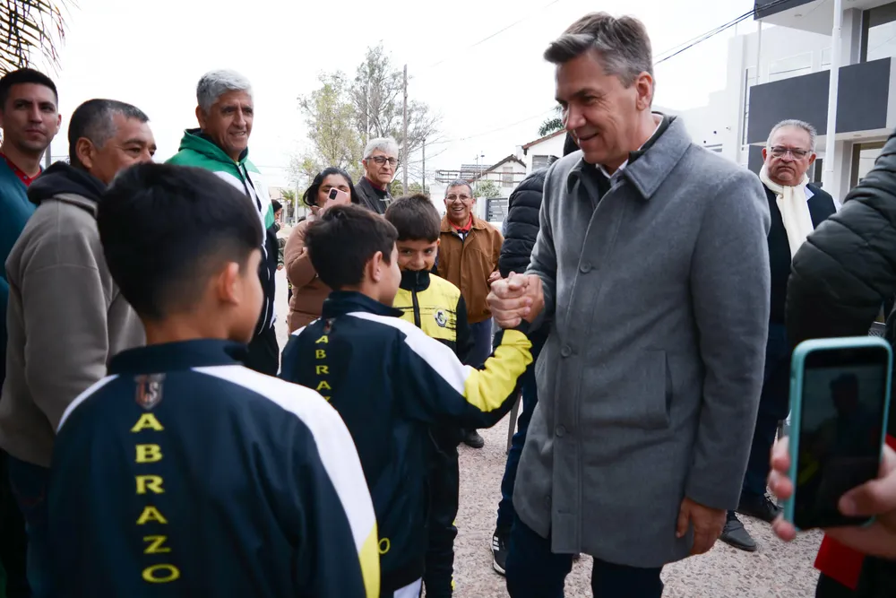 WhatsApp Image 2024-07-11 at 20.37.14