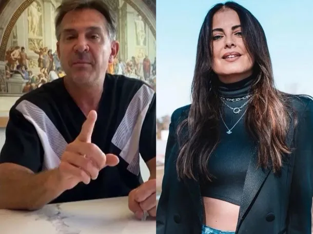 lotocki-silvina-luna