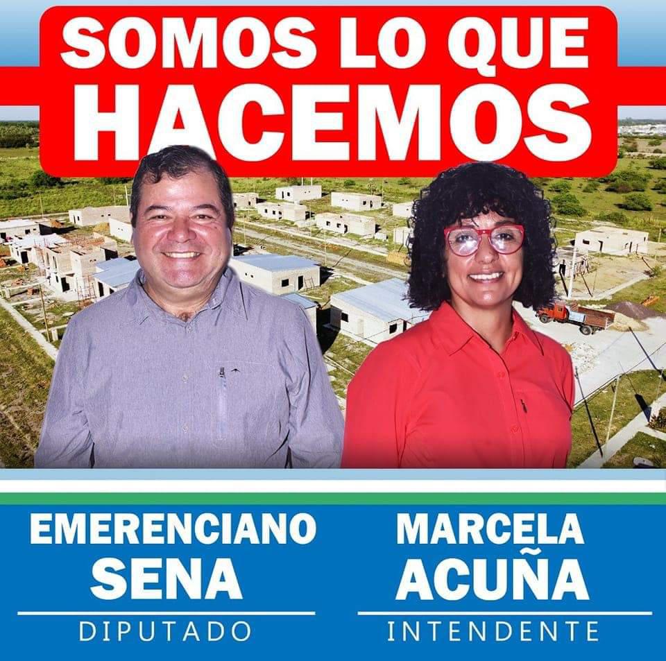 EMERECIANO