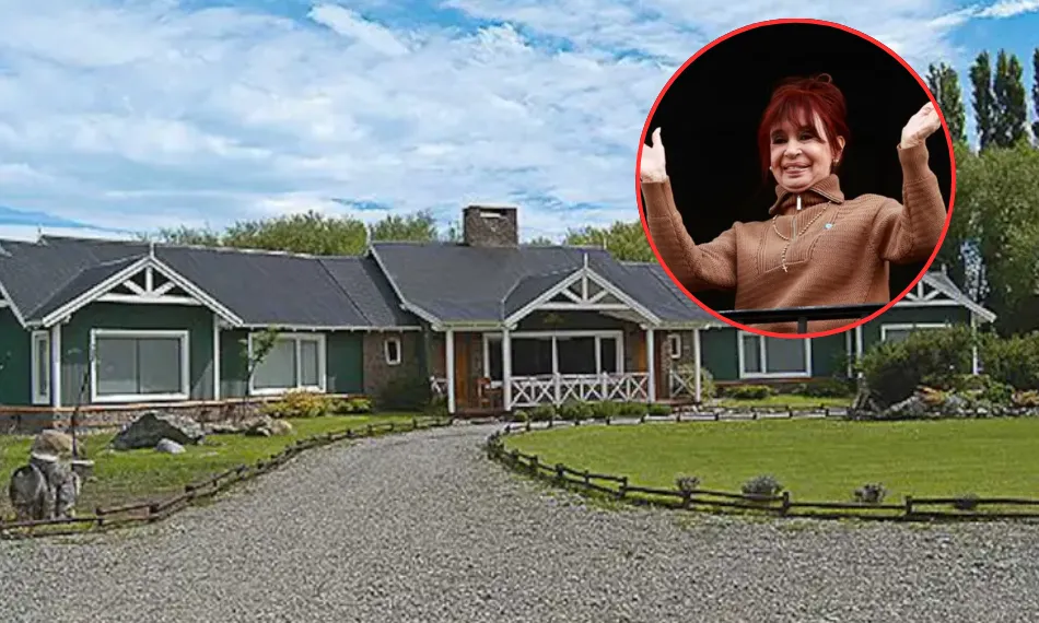 Presentación (43) (2)