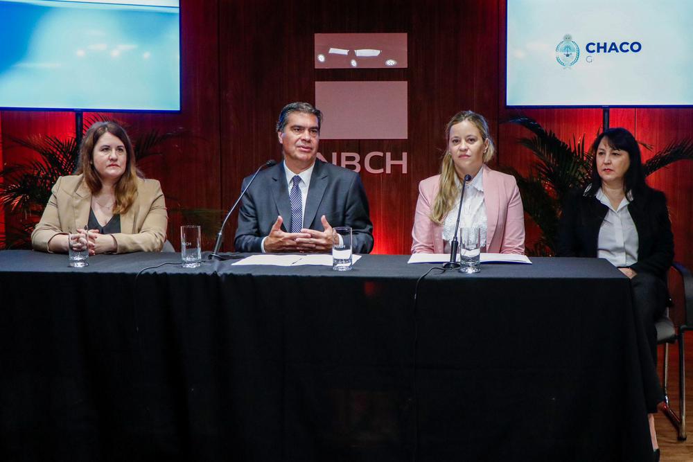 WhatsApp Image 2023-08-18 at 12.20.22