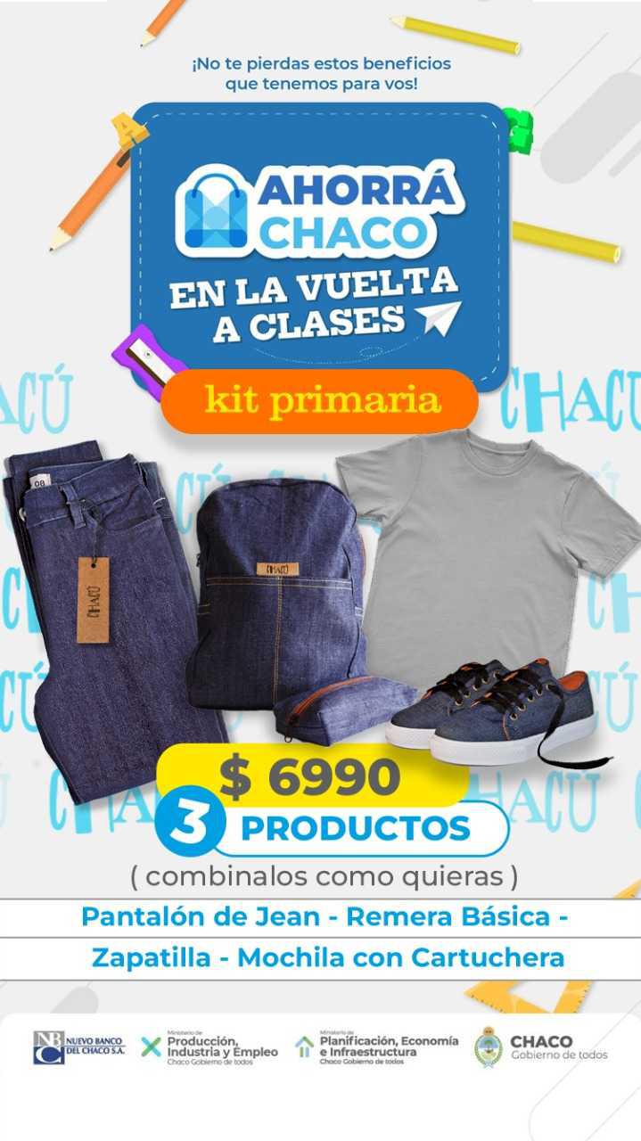 6401222a95038512574752