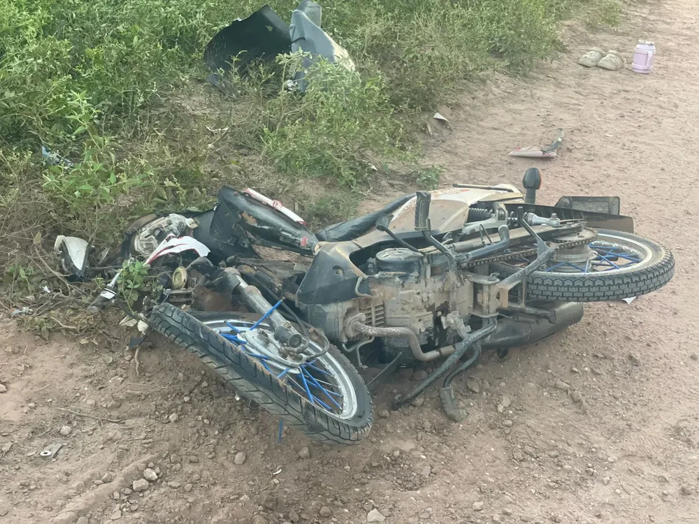 WhatsApp Image 2026-03-30 at 10.49.49