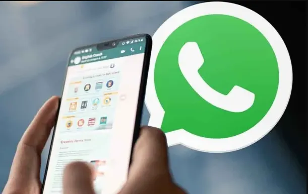 Captura de pantalla 2025-04-12 131058