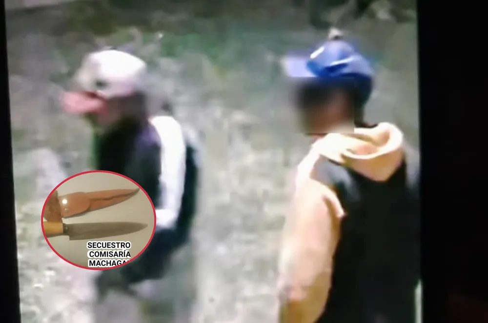 Imagen con circulos (5)