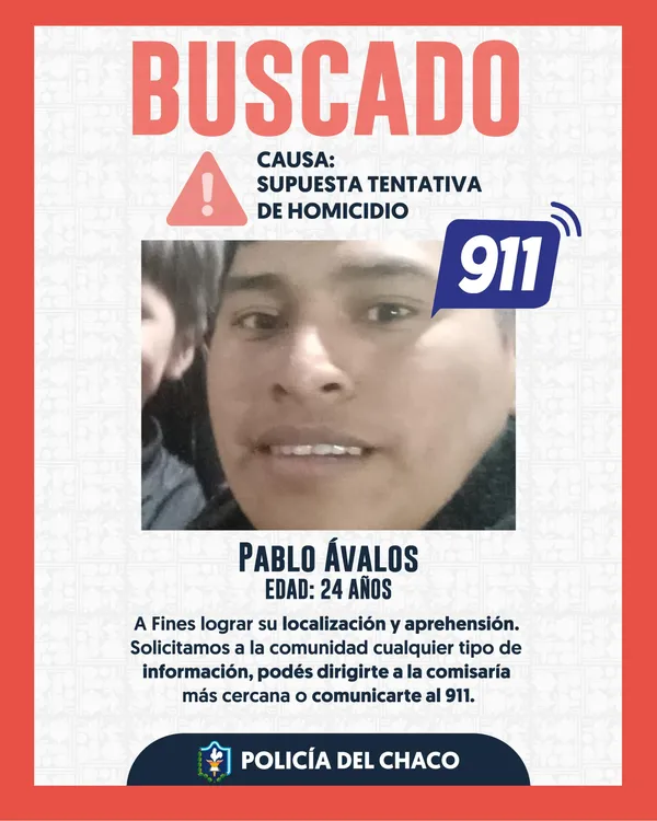 WhatsApp Image 2025-12-03 at 19.11.15 (1)