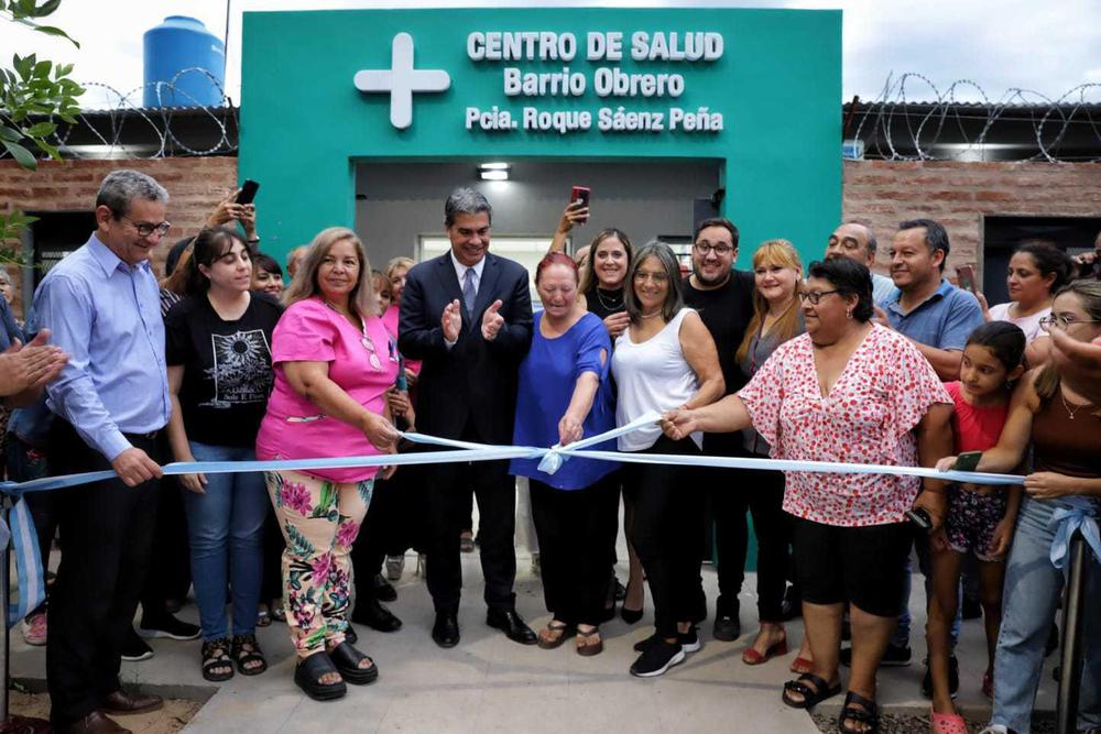 63fffa1229bc5315068541