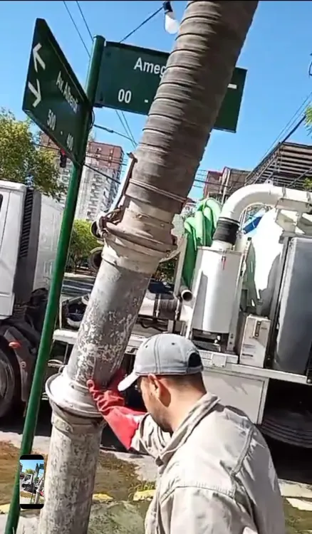 WhatsApp Image 2025-04-05 at 19.41.36