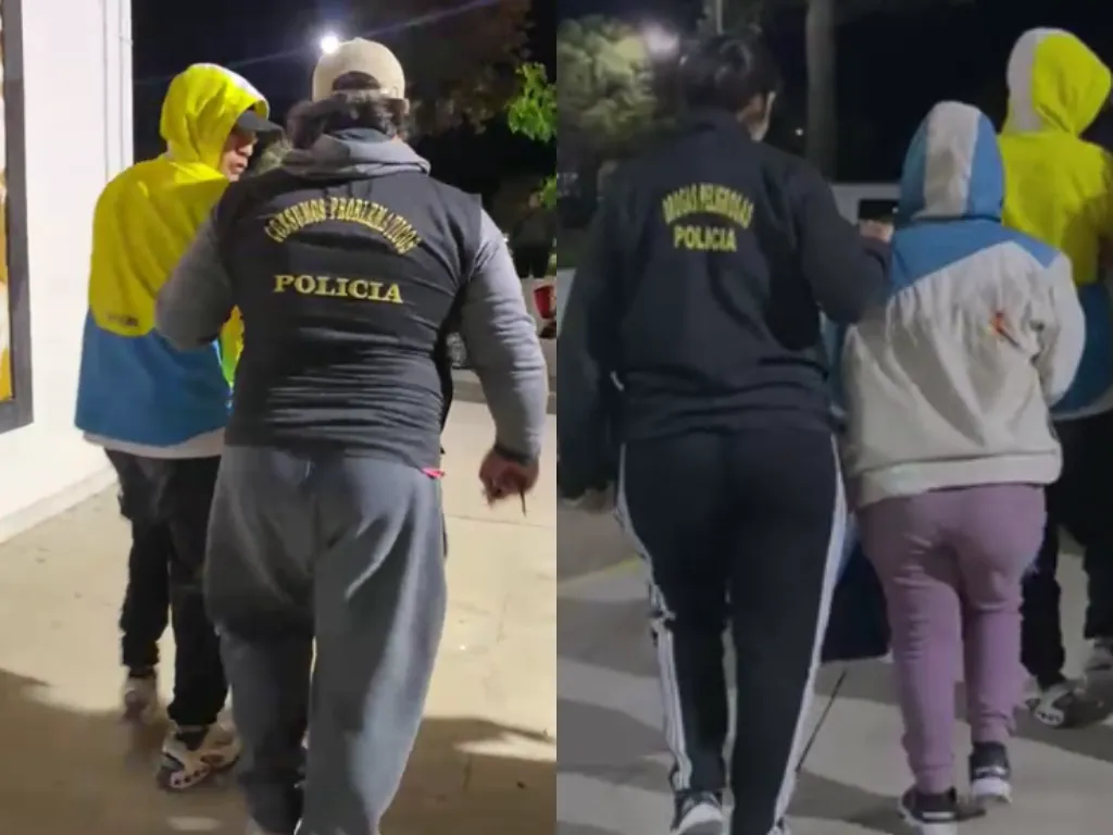 Presentación (43) (2)