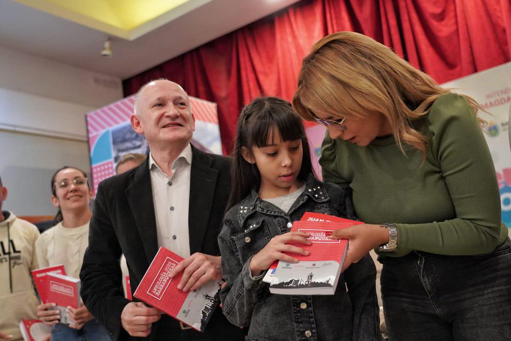 WhatsApp Image 2023-06-01 at 18.30.30