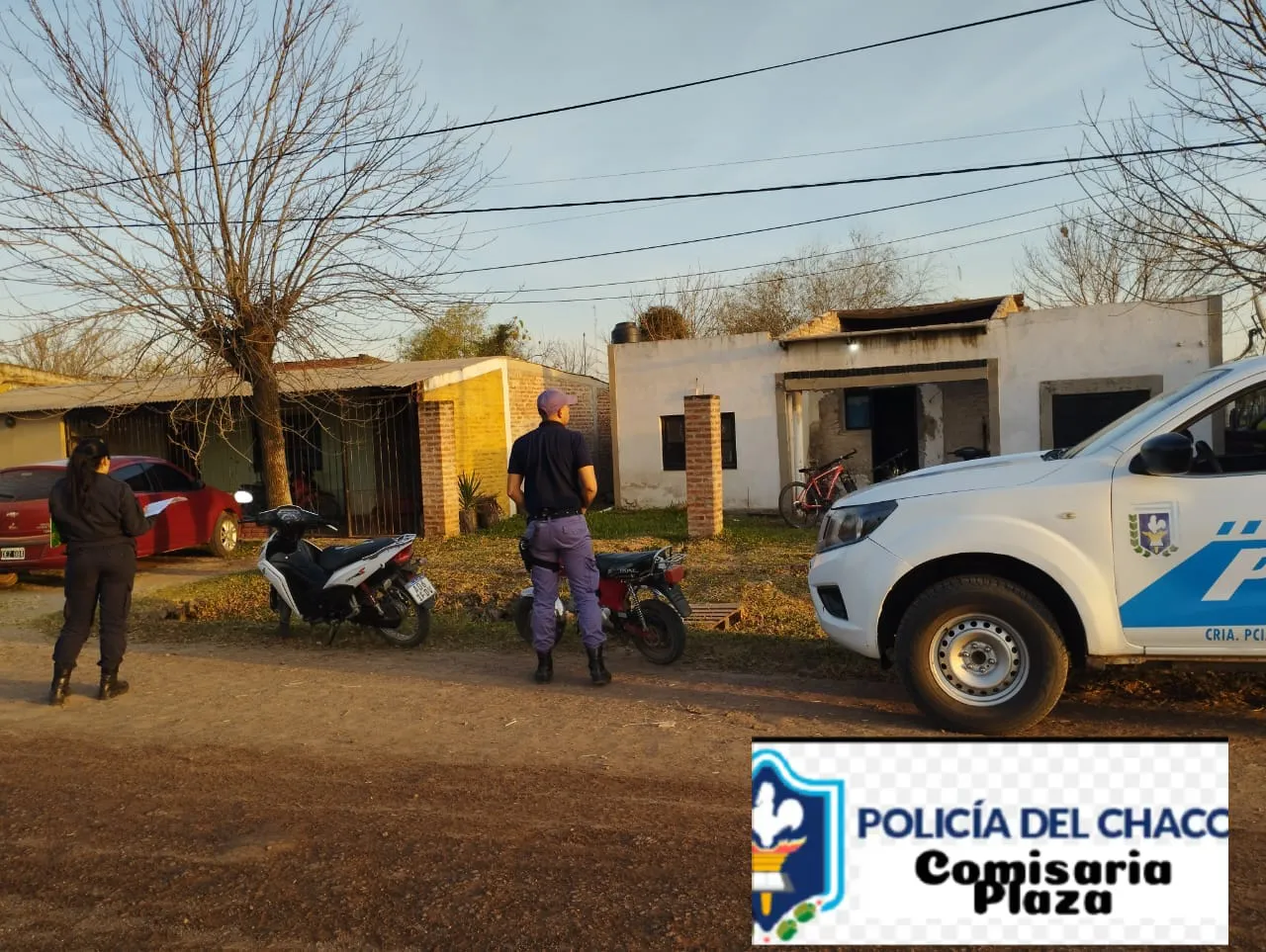 WhatsApp Image 2024-06-07 at 19.57.06