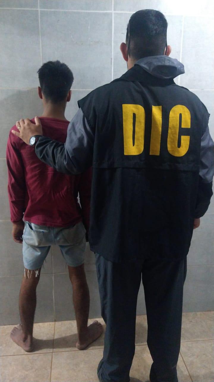 WhatsApp Image 2023-11-28 at 08.27.36