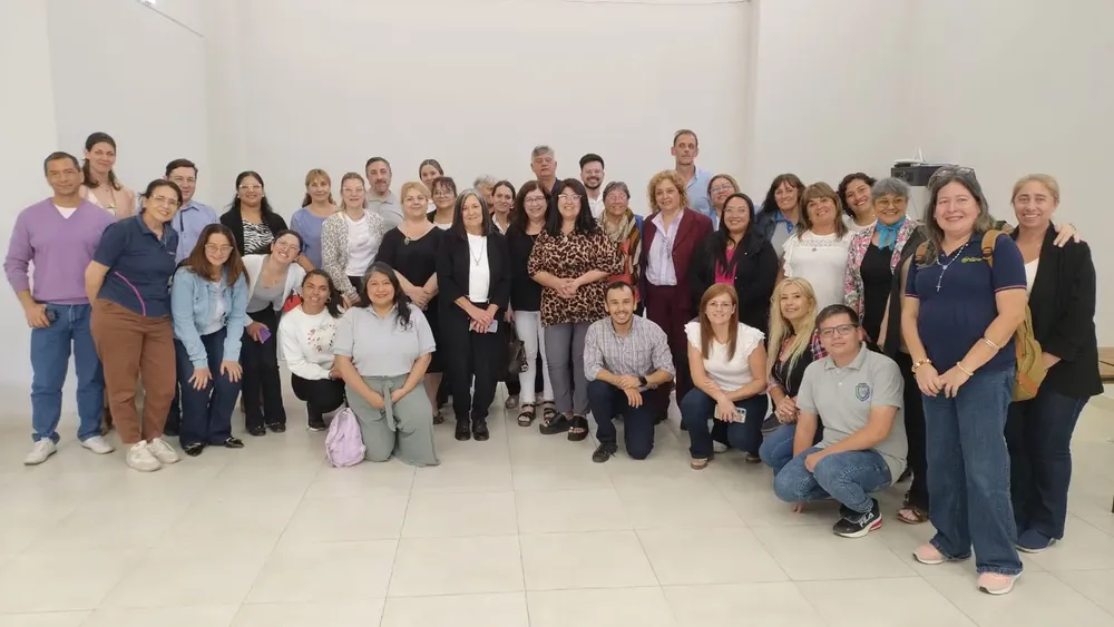 WhatsApp Image 2025-12-10 at 08.09.24