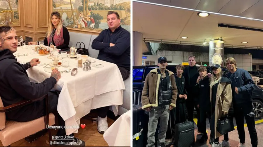 maxi-lopez-con-l-gante-en-italia-1932043