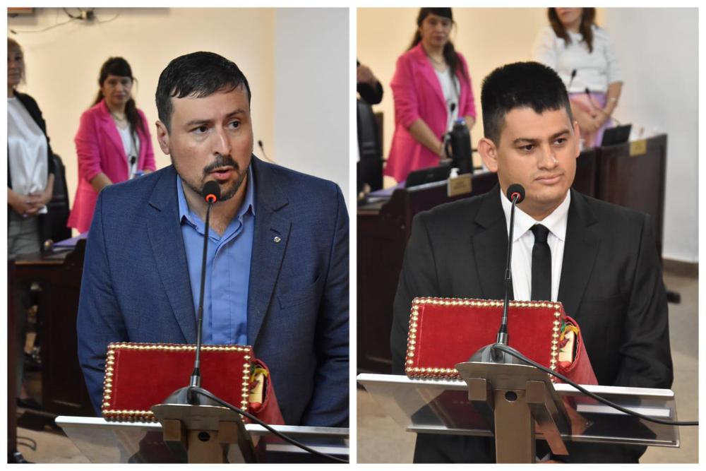 WhatsApp Image 2023-12-07 at 09.35.37