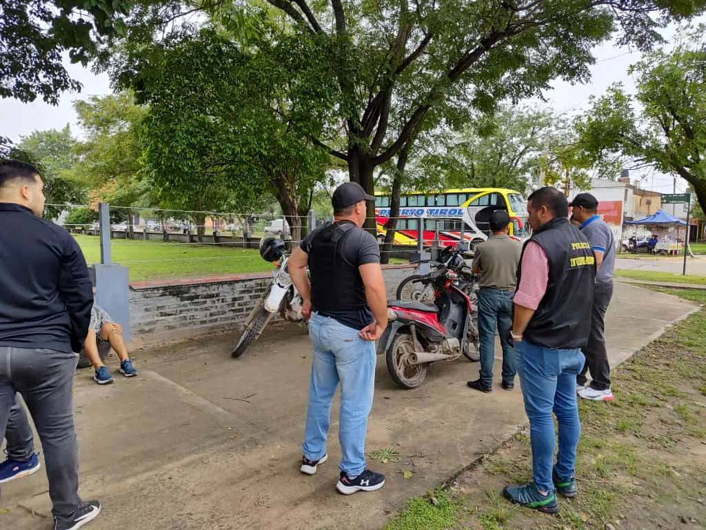 WhatsApp Image 2024-04-24 at 13.35.50