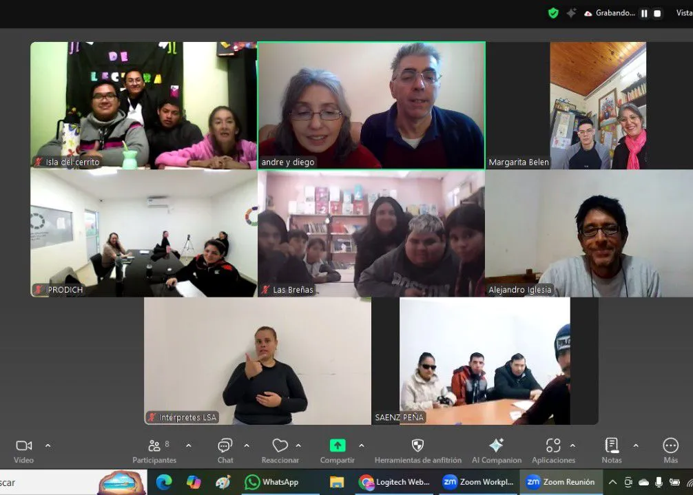 WhatsApp Image 2025-11-03 at 18.25.40