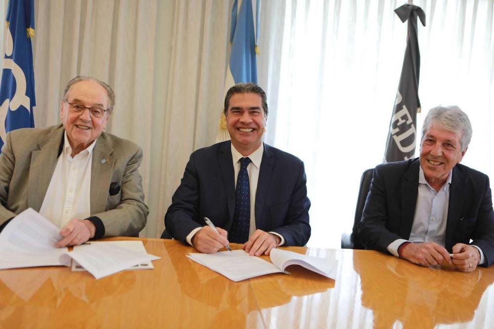 62fbbb44649a8666752131