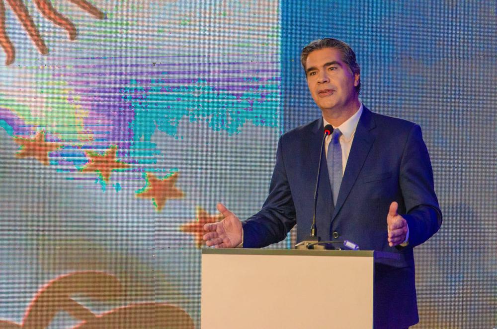 WhatsApp Image 2023-08-28 at 21.48.28