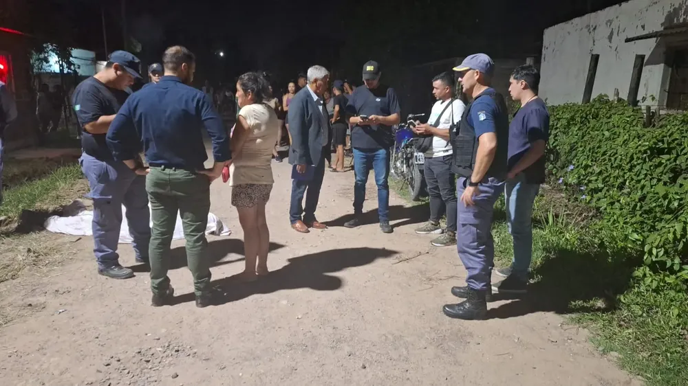 WhatsApp Image 2025-02-01 at 21.27.15