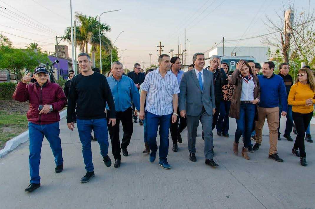 64e9e418042d5058605922