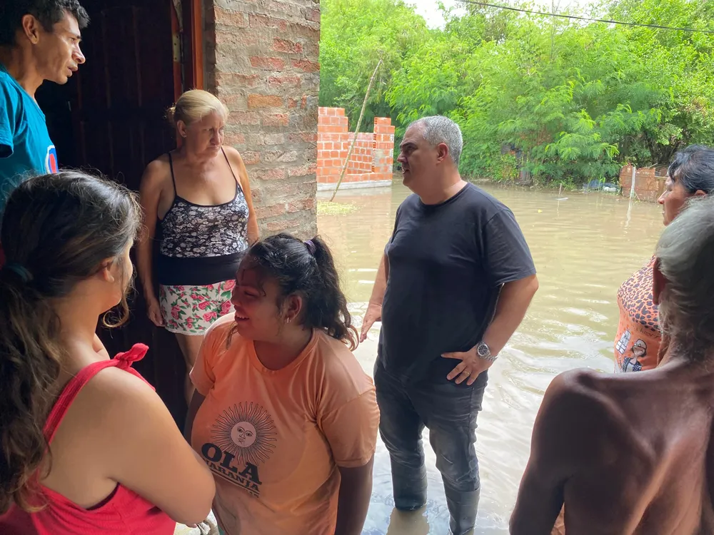 WhatsApp Image 2026-01-17 at 16.44.38