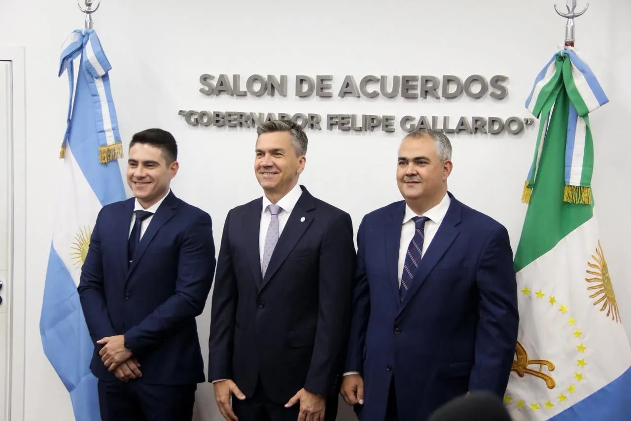 WhatsApp Image 2025-12-11 at 09.27.49