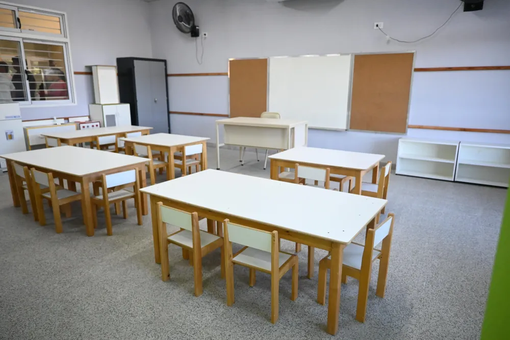 WhatsApp Image 2025-04-30 at 10.14.29