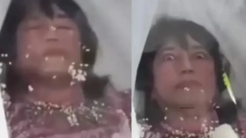 WhatsApp Image 2024-12-18 at 08.25.27