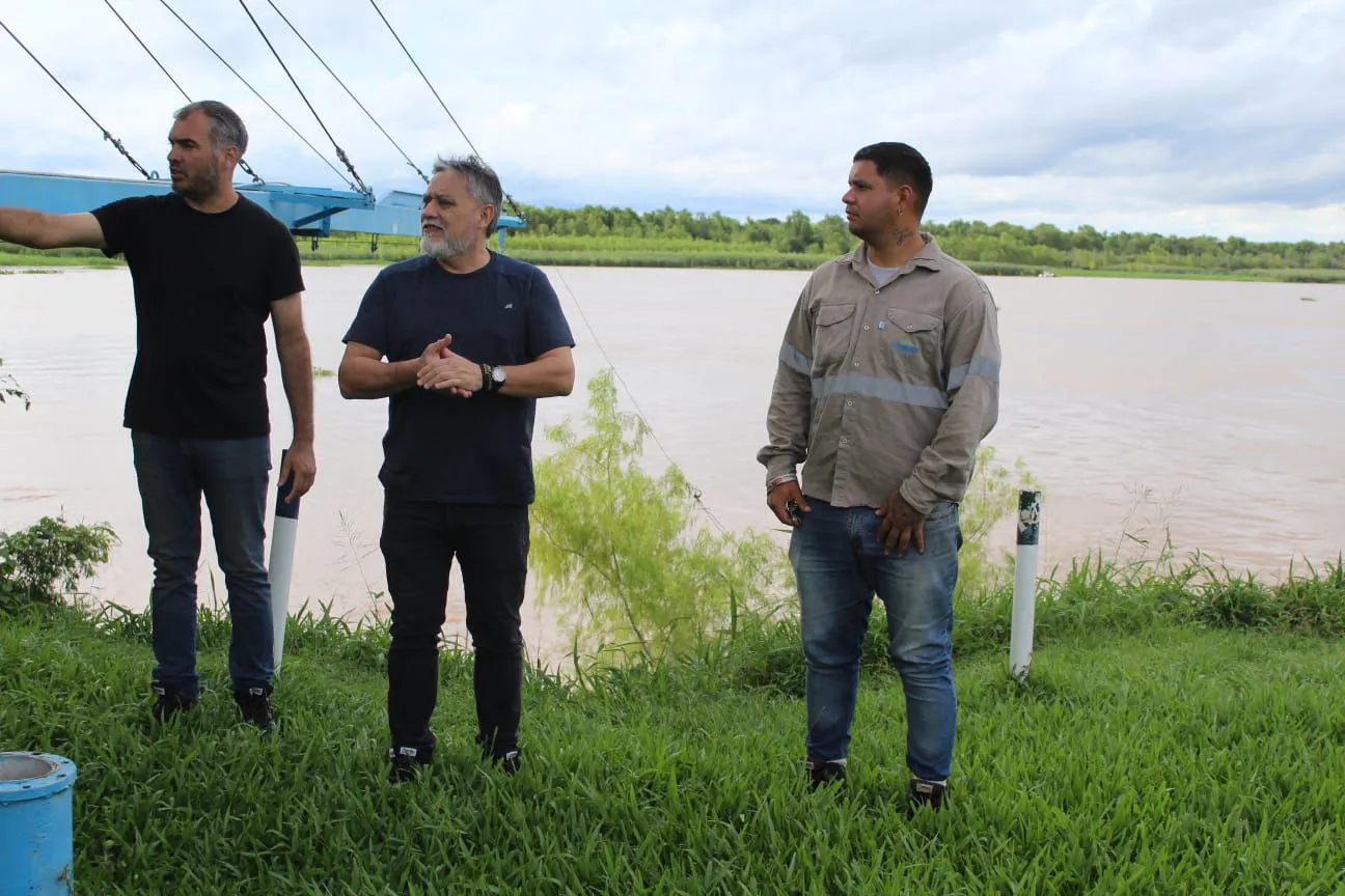 WhatsApp Image 2025-12-26 at 19.56.44