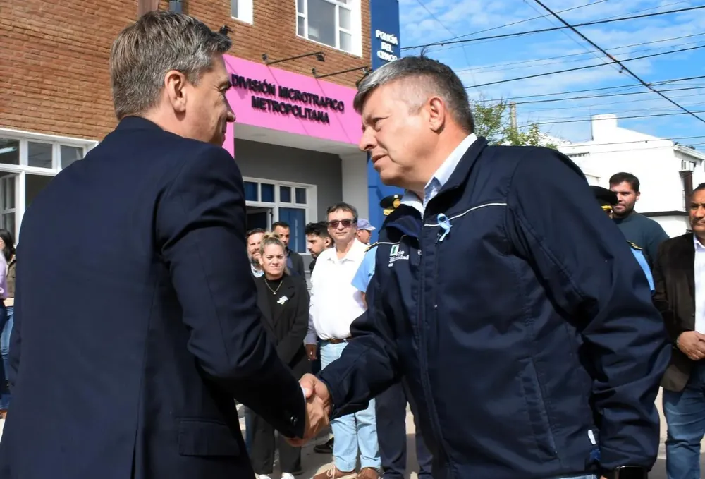 WhatsApp Image 2025-05-23 at 18.09.49