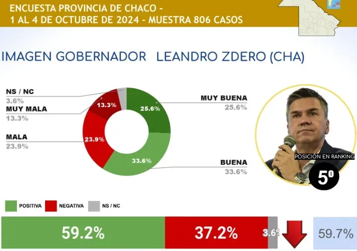 WhatsApp Image 2024-10-15 at 09.42.29