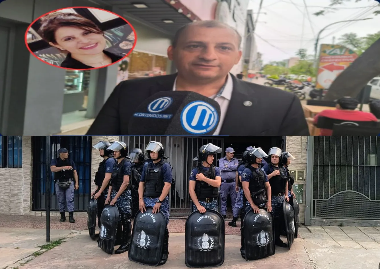Sin título