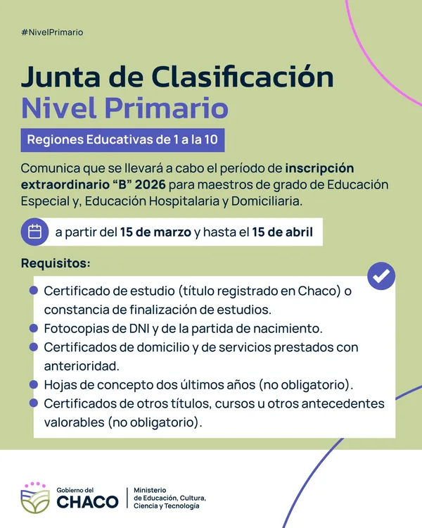 WhatsApp Image 2026-03-11 at 18.47.38