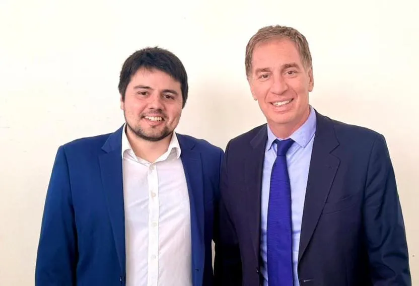 WhatsApp Image 2026-01-13 at 09.44.34