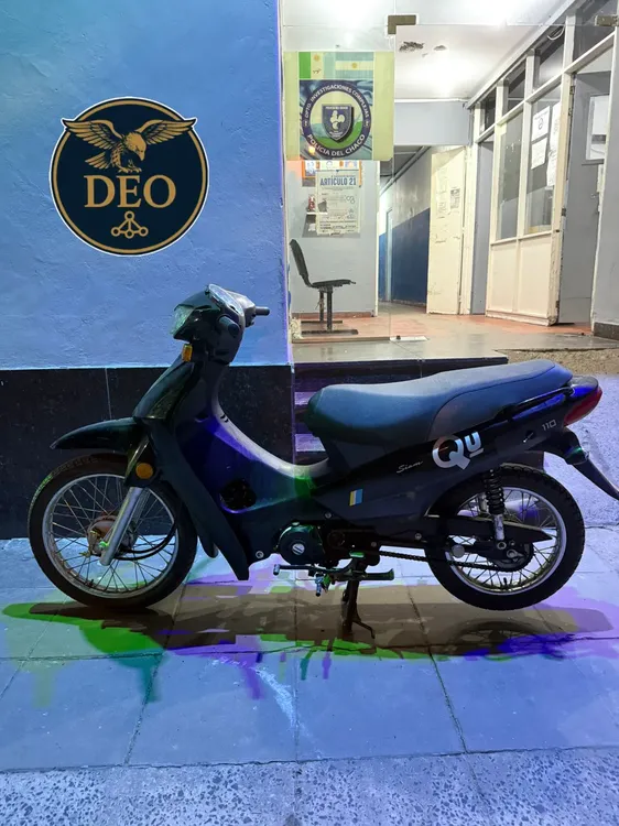 WhatsApp Image 2025-11-06 at 00.13.11